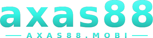 axas88 logo
