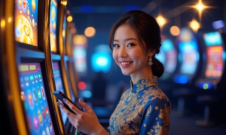 axas88 Apa yang Perlu Anda Tahu Sebelum Bermula